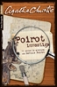 Poirot Investiga Livro De Bolso