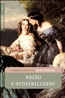 Razao E Sensibilidade Livro De Bolso