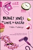 Bridget Jones - No Limite Da Razao Bolso