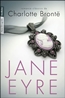 Jane Eyre - Livro De Bolso 