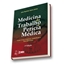 Medicina Do Trabalho E Pericia Medica