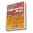 Cefalometria Clinica