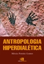 Antropologia Hiperdialetica