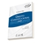 Serie Questoes Comentadas - Direito Constitucional - Cespe