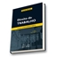 Direito Do Trabalho - Versao Universitaria - 4 Edicao