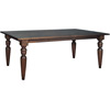 Mesa 220x100 Flora - Artefama 