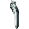 M�quina de Cortar Cabelo QC5130 - Philips