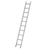 Escada de Alum�nio Extens�vel 3x10 - Mor