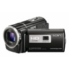 Filmadora Sony Handycam HDR-PJ10 com Projetor Integrado