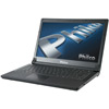 Notebook Philco PHN 14D-P723WS AMD Athlon 2GB RAM 320GB HD