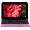 Netbook Philco PHN 10B-R123WS Intel Atom 2GB RAM 320GB HD W7