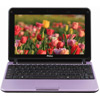 Netbook Philco PHN 10B-L123WS Lavanda Intel Atom 2GB RAM 320GB HD W7
