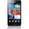 Smartphone Samsung Galaxy S II Desbloqueado 4G Quadriband