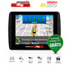 GPS Guia 4Rodas BR350