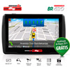 GPS Guia 4Rodas BR430