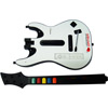 Guitarra Leadership Touch Gamer 6830