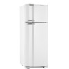 Refrigerador Defrost  DC49A Electrolux 2 portas 462 Litros