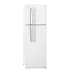Refrigerador Frost Free DF42 Electrolux 2 portas 382 Litros