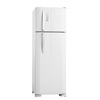 Refrigerador  Frost Free DF36A Electrolux 2 Portas 310 Litros 