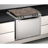 Fog�o G�s 5 Bocas Embutir 76EIX - Electrolux 