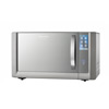 Forno Microondas  Electrolux - 42 litros I-Kitchen MTX52