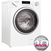 Lavadora e Secadora Autom�tica 9 Kg LSE09 - Electrolux 