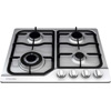 Cooktop 4 Bocas GX60T - Electrolux