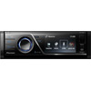 DVD Automotivo DVH7380AV USB - Pioneer