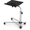 Mesa Multifuncional 470PP - Metavila