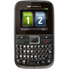 Celular+Motorola+EX109+Cinza+2+Chips+Mini+Motokey+Desbloqueado+Quadriband