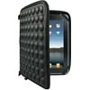 Capa Emborrachada Para Ipad - Cygnett