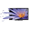 TV+LED+3D+55+Sony+Bravia+KDL+55HX825+Conversor+Digital+Internet+TV