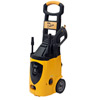 Lavadora Alta Press�o 2500W - Dakar