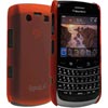 Case BlackBerry Bold 9700 - Cygnett