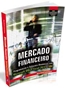 Mercado Finaceiro - Progracao E Solucoes Dinamicas Com Microsoft Office Excel 20