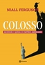 Colosso