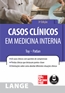 Casos Clinicos Em Medicina Interna 3 Edicao