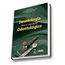 Deontologia Odontologica - Etica E Legislacao