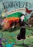Flavia De Luce E O Teatro Das Marionetes