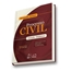 Processo Civil - Estudo Didatico