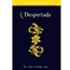 Despertada - Serie House Of Night - Vol. 8