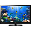 TV LCD 32'' LG LK450 Full HD com Conversor Digital 