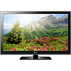 TV LCD 42'' LG LK450 Full HD com Conversor Digital 
