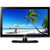 TV LCD 32'' LG LK330 HDTV + Conversor Digital + USB 