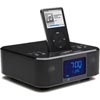 Dock Station Para Iphone/Ipod - Cygnett