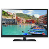 TV LED 47'' LG 47LV3500 Full HD com Conversor Digital