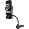 Carregador Ipod/Iphone - Cygnett