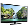 TV Plasma 42'' LG 42PT250B com Conversor Digital + HDMI