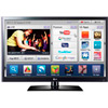 TV 47'' LED LG 47LV5500 Full HD + Conversor Integrado e Smart TV