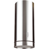 Coifa 90cm 94833 Tube Isla35 - Tramontina